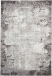 Kilimas OPAL Opa9120, 120 x 170 cm, smėlio spalvos, Belgija