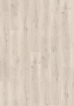 Laminuota grindų danga EGGER PL2111, 1292 x 193 x 8 mm, 1,995 m2/dėž., AC5/33 klasė, spl. baltas "Pi