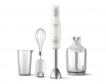 Trintuvas PHILIPS Daily Collection ProMix HR2545/00, baltas