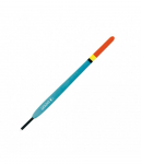 Plūdė EXPERT, 2,0 g&nbsp; (d201-78-020)