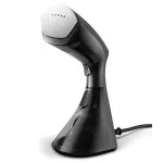 Rankinis drabužių garintuvas PHILIPS GC800/80