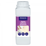 Tapetų nuėmiklis PRIMACOL, 500 ml