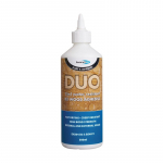 Medienos klijai BOND IT D3, 2 IN 1 Wood Glue, 500 ml