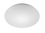 Lubinis LED &scaron;viestuvas G.LUX Gr-Led-Round-24W, 24W, 4000K, 1880 lm, 330 mm skersmens