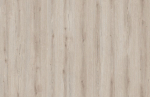 Laminuota grindų danga AGT Consept Neo, 1195 x 154,5 x 10 mm, 1,477 m2/dėž., AC4/32 klasė, V4, spl.