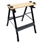 Darbastalis TOP TOOLS 07A415, 60 x 24 x 80 cm