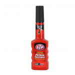 Ploviklis benzininiams purk&scaron;tukams STP, 200 ml