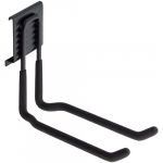 Kablys sist. VELANO, SGH 11 DMX 5883