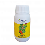 Herbicidas MKDS Taifun B, 250 ml