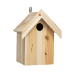 Inkilas varnėnui NOVELLY HOME HG-649D, matmenys 24x21x32cm