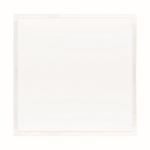 Montuojamas &scaron;viestuvas TOPE, LED&nbsp;panelė, įleidžiama, 36 W, 4000 K, 600 x 600 mm