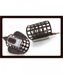 &Scaron;ėrykla fiderinė FANATIC Klasik, 30 g