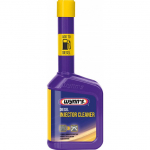 Dyzelinių purk&scaron;tukų valiklis WYNNS, 325 ml, W51668