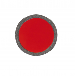 Tvirtinimo rinkinys RIDDER 12000100, skersmuo 73 x 3,8 mm, 1 vnt