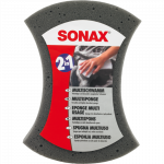 Automobilinė kempinė SONAX
