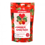 Trą&scaron;os pomidorams ir paprikai AGROCHEMA, 1 kg