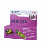 Insekticidas MKDS Mavrik, 10 ml
