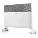 &Scaron;ildytuvas ELECTROLUX ECH/AT-2000 3AI-W EEC, galia 2000W, 640 x 420 x 110 mm,&nbsp;ap&scaron;ildomas plotas iki