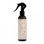 Pur&scaron;kiamas namų kvapas ACAPPELLA, persikų kvapo, 200 ml