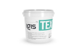 Gruntas IGIS Tex, 1 l, prie&scaron; dekoratyvinį tinką