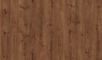 Laminuota grindų danga AGT Consept Neo, 1195 x 154,5 x 10 mm, 1,477 m2/dėž., AC4/32 klasė, V4, spl.