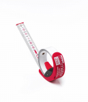 Ruletė BMI, MI Meter, 3 m, 429341021