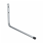 Kablys VELANO, HPP 250 250x170x12 mm, DMX 5802