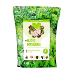 Trą&scaron;os AGROCHEMA Pavasaris, 4 kg