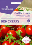 Daržovių sėklos, HORTICOM pomidorai valgomieji Red Cherry, 1 g