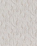 Viniliniai tapetai VERSAL 80004Br34, 0,53 x 10 m