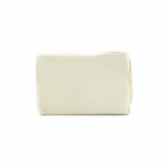 Automobilinė kempinė, zom&scaron;inė, 4 x 8 x 12 cm