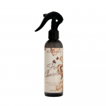 Pur&scaron;kiamas namų kvapas ACAPPELLA, kar&scaron;to &scaron;okolado kvapo, 200 ml