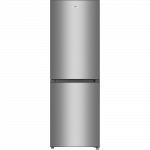 &Scaron;aldytuvas &scaron;aldiklis apačioje GORENJE RK416EPS4