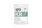 Universalusis polimerinis glaistas IGIS Kr, 28 kg, mai&scaron;as