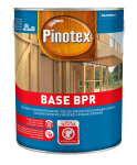 Medienos gruntas PINOTEX Pinotex Base Bpr, 2,5 l