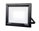 LED prožektorius LUCECO Efld100B40-05, be judesio daviklio, 100W, 8000lm, 4000K, IP65, A170820073