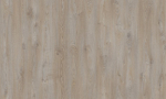 Laminuota grindų danga AGT Effect Premium, 1195 x 189 x 12 mm, 1,3551 m2/dėž., AC5/33 klasė, V4, spl
