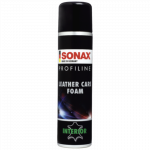 Automobilinis valiklis SONAX, be silikono, putos, 400 ml