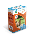 Žolių sėklų mi&scaron;inys GlobalGrass CAMEL, 9 kg