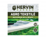 Agro tekstilė HERVIN GARDEN, 3 x 7 m, 100g/m2, ATW3x7/100g
