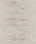 Viniliniai tapetai GRANDECO Rocca Stripes On4202, 0,53 x 10,05 m