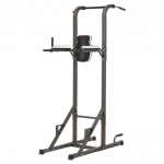 Pastatomas skersinis TOORX WBX-70
