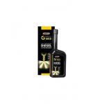 Priedas dyzelino įpur&scaron;kimo sistemoms WYNNS, 500 ml, W76401