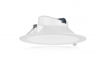Montuojamas &scaron;viestuvas ORRO D0205-B1M-Tw, LED 25W, 220-240 V, 2450 lm, 3000K/4000K/6000K, 30.000h, a