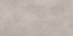 Akmens masės plytelės CERSANIT City Life Light Grey, 298 x 598 x 8 mm, 1,250 m2/dėž., glazūruotos, s