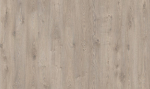 Laminuota grindų danga AGT Effect Premium, 1195 x 189 x 12 mm, 1,3551 m2/dėž., AC5/33 klasė, V4, spl
