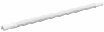 &Scaron;viestuvas TECHTOUCH 2160012, pakabinamas, LED, 36W, 2880 lm, 4000 K, IP65, 220 V, 1220x40x30 mm