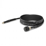 Auk&scaron;to slėgio žarnos prailginimas, 6 m KARCHER XH 6 Q, 2.641-709.0