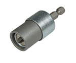 Magnetinis gylio ribotuvas STANLEY STHT0-05926, gipso kartonui sukti