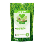 Trą&scaron;os vejoms AGROCHEMA, 1 kg